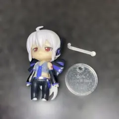 弱音ハク ボーカロイド ねんどろいどぷち 中古品