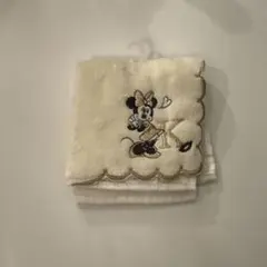 Item thumbnail for item 9d35ae16-8471-49fb-9472-b67434cd79a9