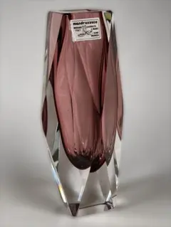 Item thumbnail for item 9c6fedb1-7071-46e0-a173-434d7387b212