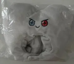 TREASURE TRUZ ペンラカバー BONBON