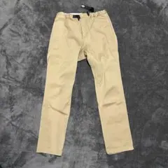 新品DICKIES×GRAMICCI×FREAK'S STOREナローパンツS