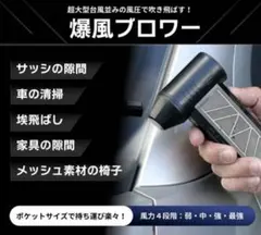 Item thumbnail for item 4af4307d-9919-45d7-abf8-6235fb3e51bc