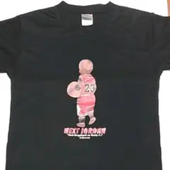 ユナイテッドアスレ☆XS半T