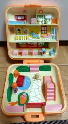 2025年最新】エンジェルポケットの人気アイテム - メルカリ