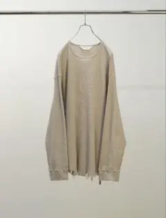 Item thumbnail for item 2ce13ec8-4c61-4ef4-947e-ee6d846138d5