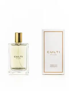 2026年最新】tabacco assolutoの人気アイテム - メルカリ