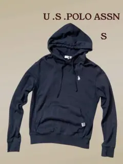 Item thumbnail for item 8dd17698-05e7-4158-8718-521fbaeb59aa