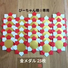 Item thumbnail for item df6dfc9c-2c99-4baa-ab86-38702bd1245c