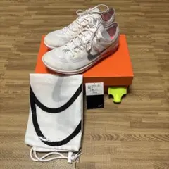 2026年最新】ドラゴンフライ 25.5の人気アイテム - メルカリ