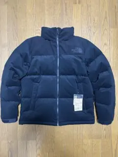 2025年最新】コーデュロイヌプシの人気アイテム - メルカリ