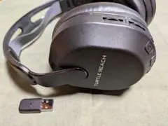 TURTLE BEACH Stealth 500 XBです。のサムネイル