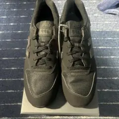 New Balance 996 スニーカー　CM996XV2 GORE-TEX