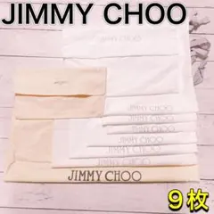 Item thumbnail for item e6536475-f854-4fa4-a3cc-bbab25c13e64