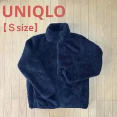 Item thumbnail for item 7960484f-0ed9-49e8-a5b7-88dc19af3032