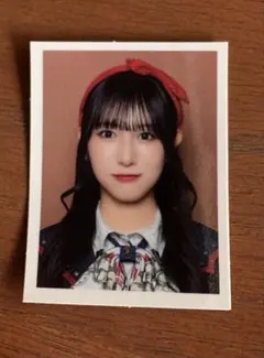 TA111zakio様 リクエスト 2点 まとめ商品