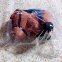 ドウデュース　アイドルホース　ジャパンカップ　Sサイズ