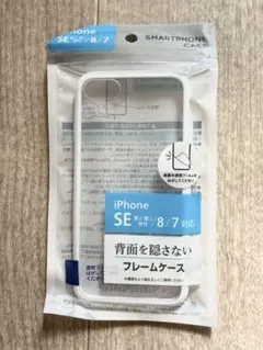 Item thumbnail for item 9979fe72-68c9-4c6e-b1ed-c20459800120