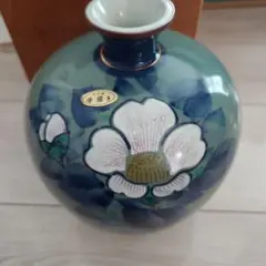 Item thumbnail for item 1760b905-d718-4944-af31-a7a31df94872