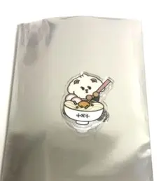 TXT香川限定アクリルバッジ プルバトゥ バムグッ ボムギュ　ローカルプルバトゥ