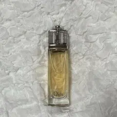 Dior ディオール アディクト オー フレッシュ(オードゥ トワレ) 50ml
