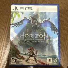 Item thumbnail for item b29d6e53-14f8-434c-8219-8dcbf45f7dfe