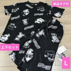 Item thumbnail for item c4c71817-6b21-4e68-88c5-a1935a31f241