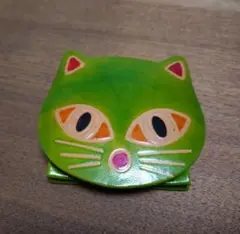 Item thumbnail for item af45bcd3-7153-4c34-bee4-e53cd4ceede5