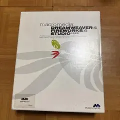 Item thumbnail for item b3b5e048-60ae-4a38-ba43-a5899c12e005