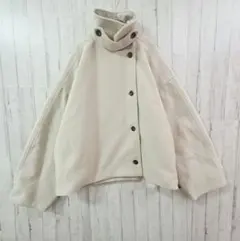 Item thumbnail for item 6dffd040-cd29-436c-a6f6-5052286ae976