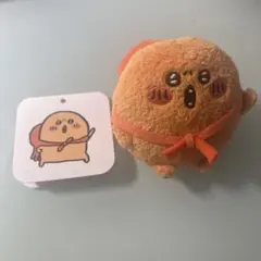メルカリ