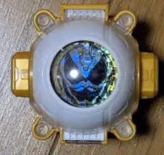 仮面ライダーゴースト　DXテンカトウイツゴーストアイコン