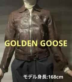 Item thumbnail for item c49d0ac0-2d15-406b-946b-6667cb9ba19e