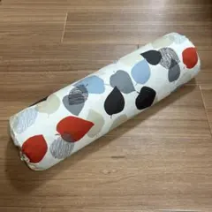 2026年最新】あおたけカバーの人気アイテム - メルカリ