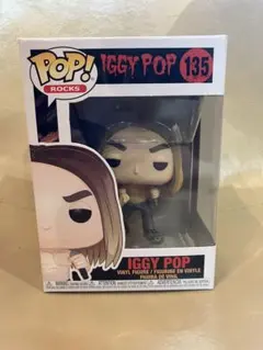 Item thumbnail for item dd68e69e-e017-429b-b593-755b2342be6f