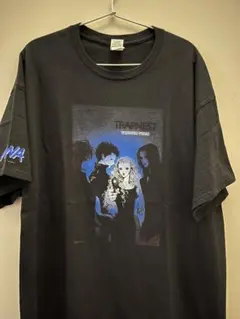 2026年最新】矢沢 シャツの人気アイテム - メルカリ