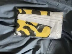 【新品未使用】阪神　ファンクラブ　タオルのサムネイル