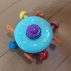 People BRAIN BUILDERS 知育玩具のサムネイル