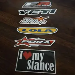 Item thumbnail for item 93c75b00-41f6-4176-86cb-f791622ee189