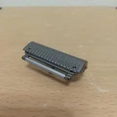 Item thumbnail for item afef781a-541e-4ee9-a11d-ba101be9cc98