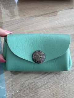 Item thumbnail for item 7f61dcfe-be5a-4e6c-8625-a7da1328e803