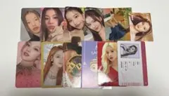 Item thumbnail for item ec05904d-c05d-45e3-b2c1-f5a3e9747e3f