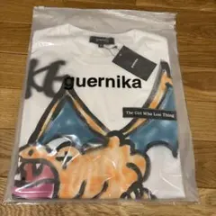 2025年最新】ゲルニカ リザードンの人気アイテム - メルカリ