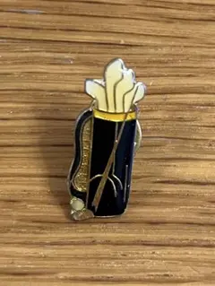 Item thumbnail for item b82d451e-4e31-423a-b1b2-d3e344a45343