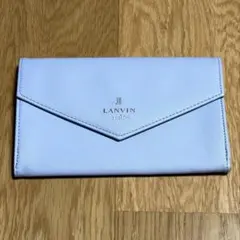 Item thumbnail for item 2d04dc0a-f301-4602-9612-2f31b8fbd325