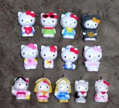 2026年最新】キティ×ダニエルの人気アイテム - メルカリ