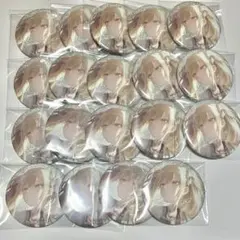 暁山瑞希 グリ缶20C 体育祭 27個 | Mercari