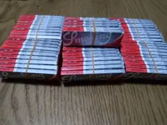 エルフ・モール公式アカウント08様専用