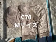 ザ・トリート・ドレッシング　ブライダルインナー(ビスチェ・ガードルセット)