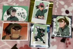 Item thumbnail for item ae7fdad2-5c30-40ee-ab8a-bd0c8246f5f3