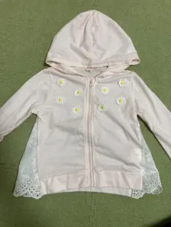 ベビー、キッズ アウター 95cm